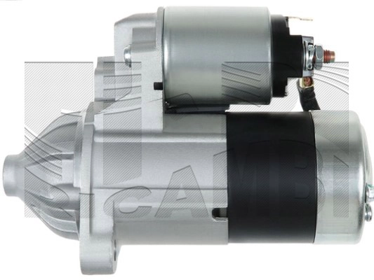 SMI220A