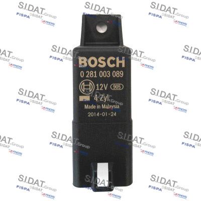 B85900