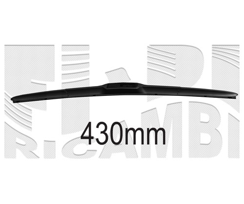 WBA430