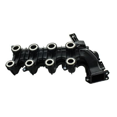 L8452