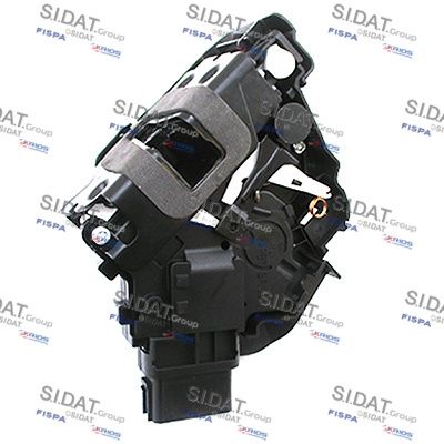 F10935A2