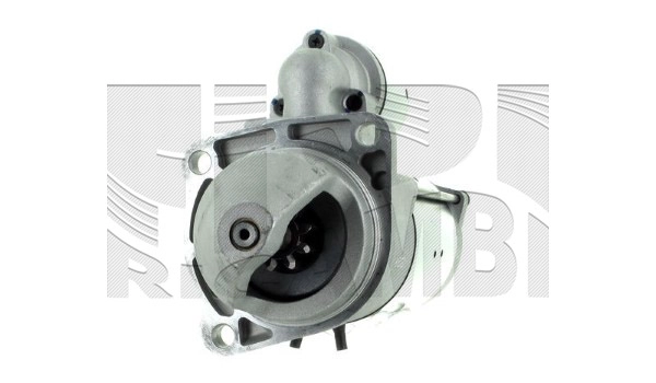 SBO682A