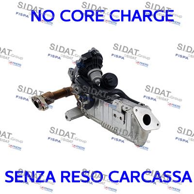 L31654R