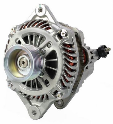 AMI271A