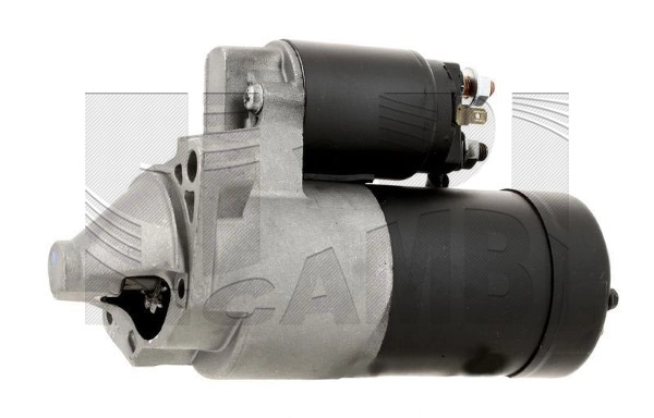 SMI259