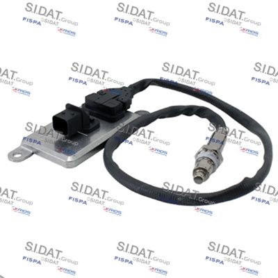 L23156A2