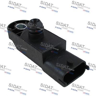 L43194A2