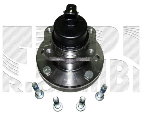 RA4496
