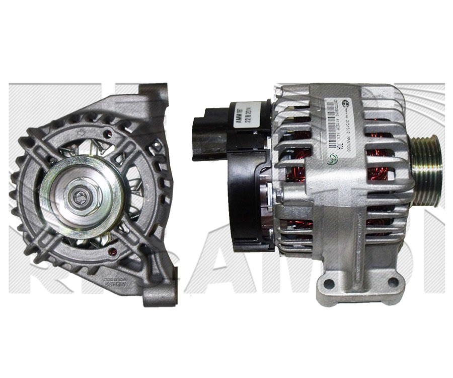 AMM187