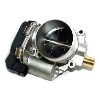 L8156