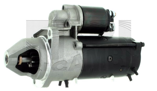 SBO361