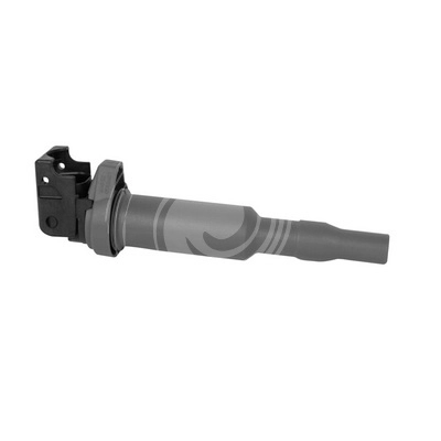 L530252A2