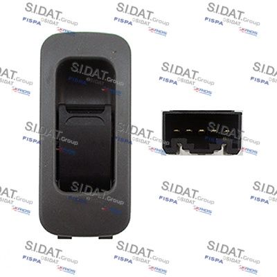 E145123A2