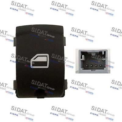 E145158A2