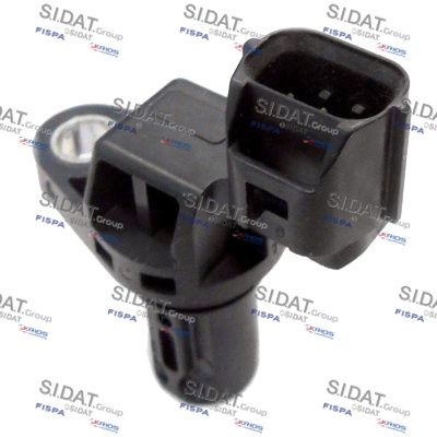 L33046A2