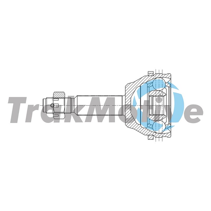 G400936