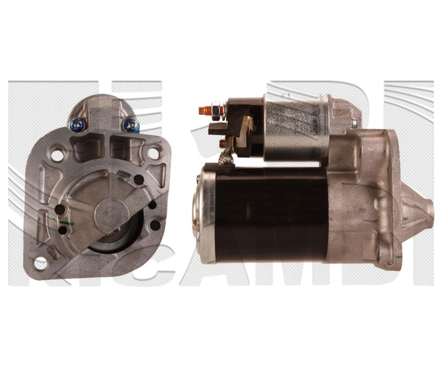 SMI270