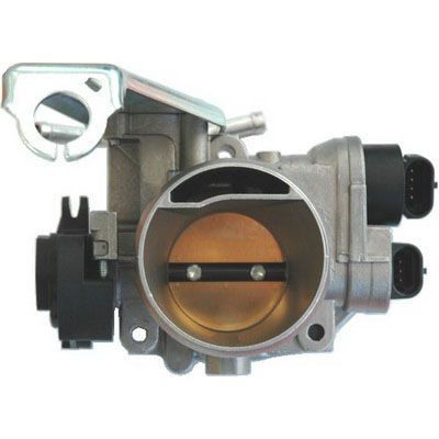 L8044