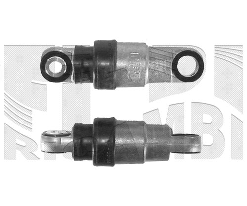 A00996