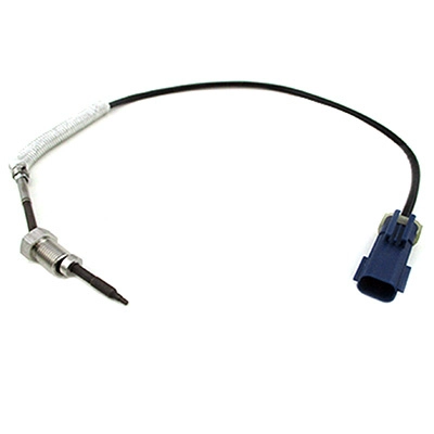 L2191A2