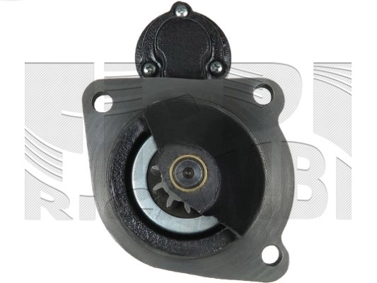 SIS640A