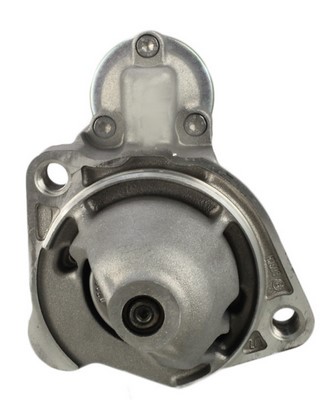 SBO249