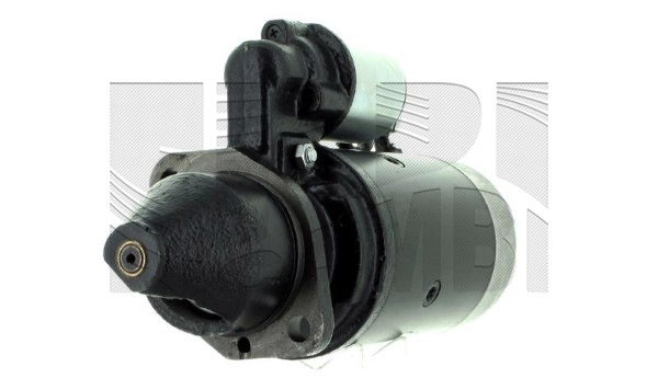 SBO708A