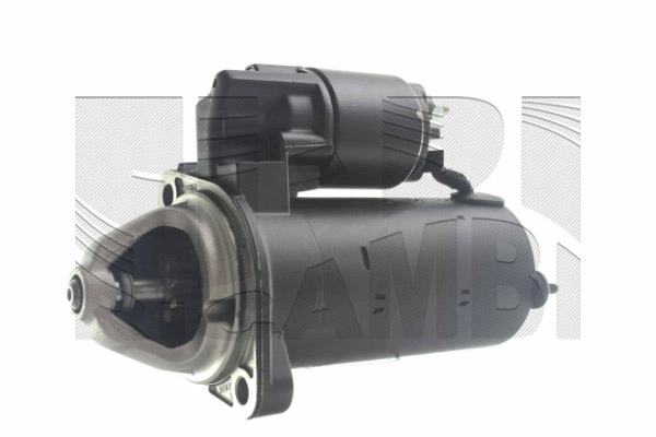 SBO252A
