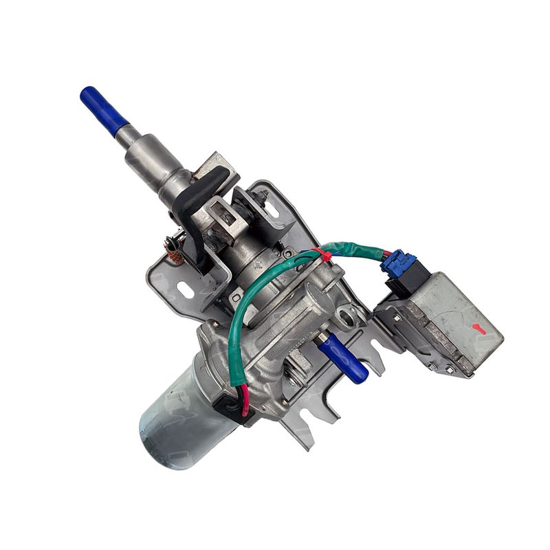 PSE0133