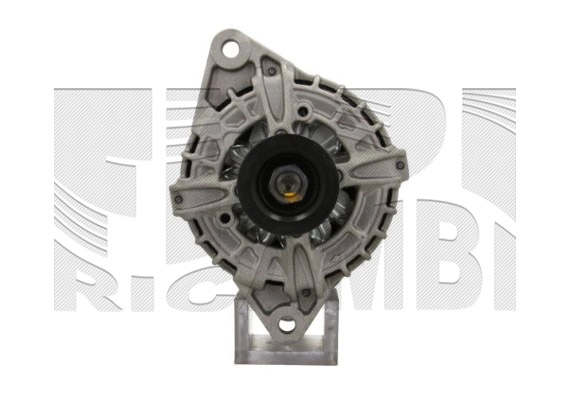 ABO060