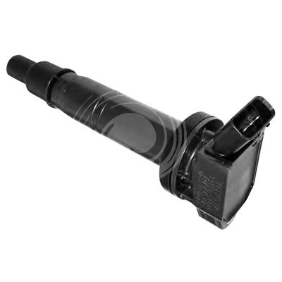 L530308