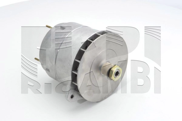ABO672IS