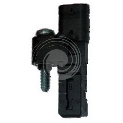 L3385