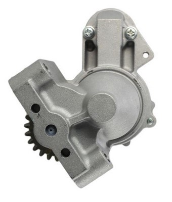 SMI274