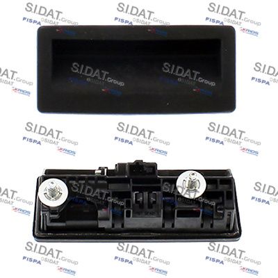 F40711A2
