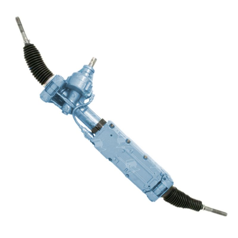PSE0497
