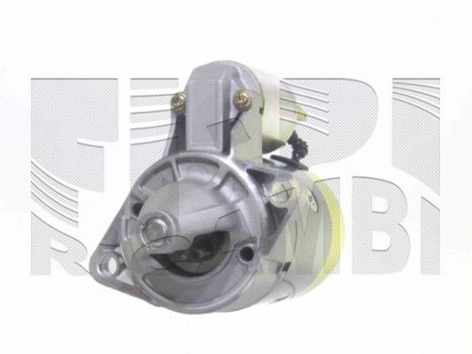 SNI104A