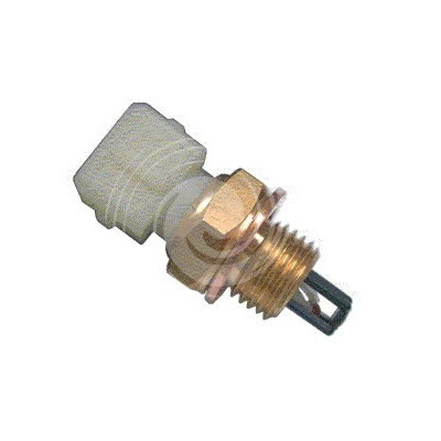 L2572