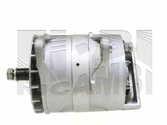 ADL600