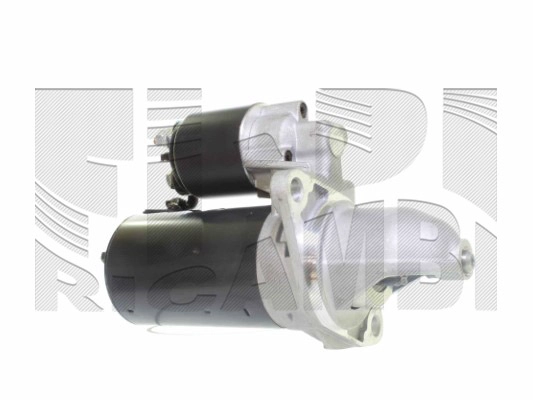 SBO208A