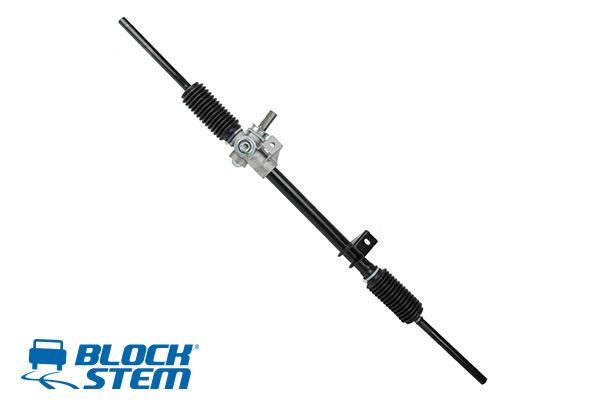 PSE1179
