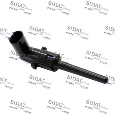 L22373A2