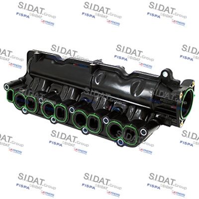 L8253A2