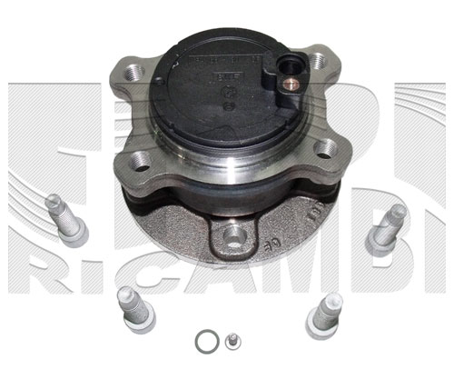 RA6047