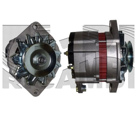 AIS601A