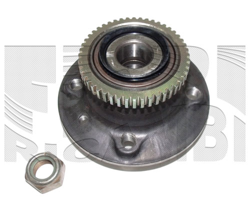 RA3035