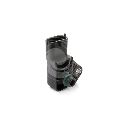 L4305