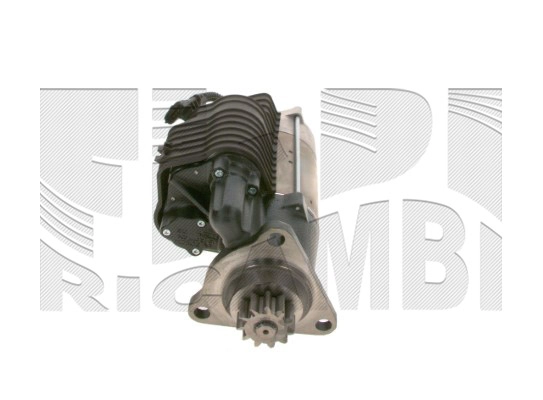 SBO792
