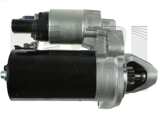 SBO495