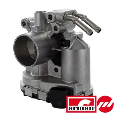 L8200AS